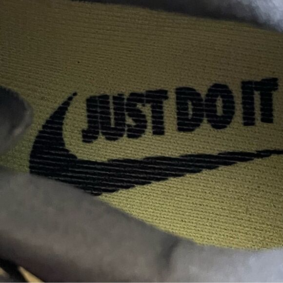 Nike Zoom SD4 Track and Field Throw Shoes Unisex Anthracite Fierce Pink Size 11 - Picture 10 of 15